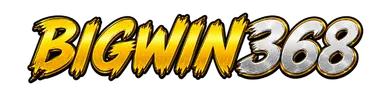 BIGWIN368